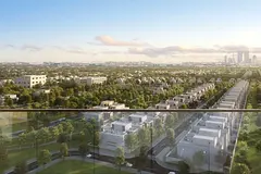 BRAND NEW | DUPLEX | HIGHEST FLOORS