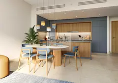 Motivated Seller | Best Deal | Premium Location
