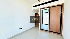 Open View | Spacious Unit | Prime Location