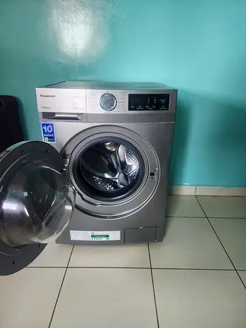 Panasonic Washing machine for sale
