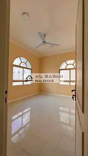 🏡 2 Bedroom Family Apartment Available in Al Nabbah area