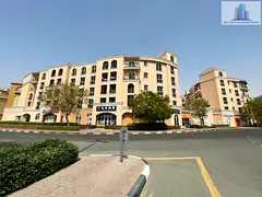 2 Bedroom for Sale in Prime Residency 1