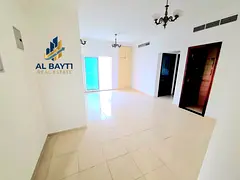 Specious 1bhk With 2 Bathrooms Ready To Move Family Building Balcony Near day to day only 39k