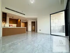 BRAND NEW | VACANT | MORTGAGE POSSIBLE