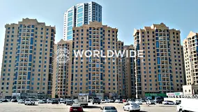 Affordable 3 BHK Flat for Sale | Excellent Community