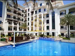 Vacant Soon|Fully Furnished|Best Facilities