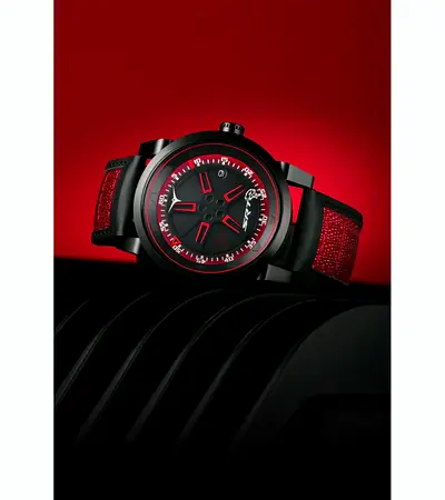 Stylish Mens Sport Watch