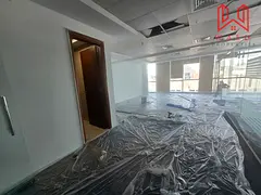 Exceptional Office Space | Chiller Free | Parking