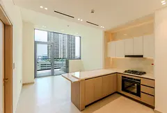1BR + Storage | Private Pool | Fitted Kitchen