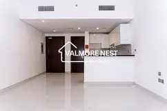 Exclusive residence in a prime area I Best investment I Easy access