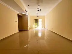 Elegant 2-Bedroom Flat with Open Balcony View &amp; Reserved Parking Close to Zahia City Center&quot