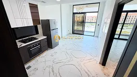 1 bhk With kitchen appliances | with best ammenities