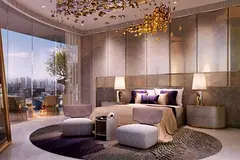 Premium View / High Floor/ Best Layout