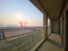 Spacious 1-Bd Open View - Balcony