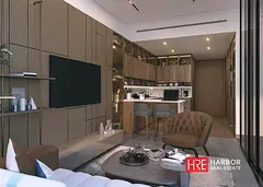 Exclusive | Payment Plan | Prime Location