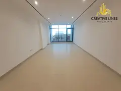 Brand New luxury 3bhk with Maid Room apartment // Closed to Metro// all amenities// ready to move