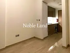 RENTED | STUDIO FOR SALE | PRIME LOCATION