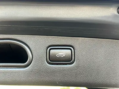 2021 Hyundai TUCSON 缩略图 13
