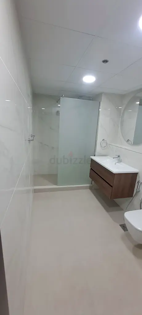 DPV_View_Image_5