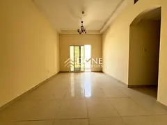 Last Unit ! 2Bhk With Balcony In new Muwailih just 42k