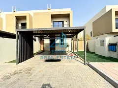 ✨ Spacious 3 BHK Villa with L‑Shaped Garden | Nasma Residence✨