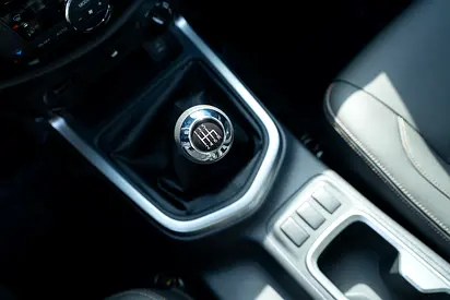 صورة 11 لـ 2025 Nissan NAVARA