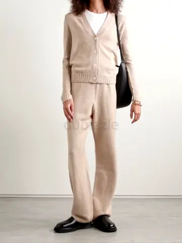 Set from LESET, size: XS