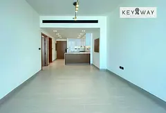 Unfurnished| Smart home| Rented until march