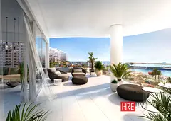 3-year PHPP | Direct Beach Access | Mins Away Casino