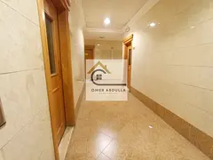 Amazing 2BHK Apartment with balcony 48k In Muwaileh
