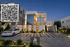 A once-in-a-lifetime opportunity! Own a ready-to-move-in villa with electricity, water, and air cond