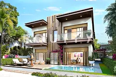 Genuine Listing | Motivated Seller | 50:50 Plan