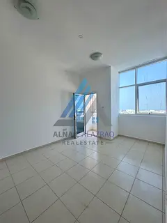 Khan