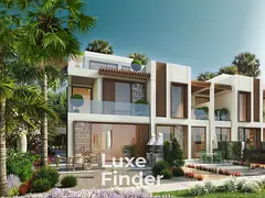 Close to Lagoon | Backing the Park | Serious Seller