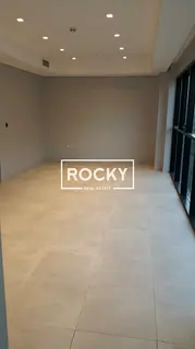 1 B/R with Central A/C | Pool, Gym, Parking