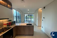 2 Bedroom | Vacant | Brand New