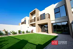 Exclusive Townhouse | Premium Living | Spacious