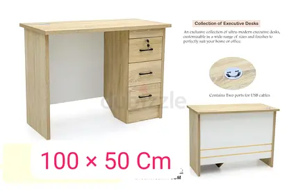 Brand New Office Table