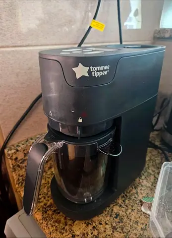 Baby food processor Tommee and Tippee