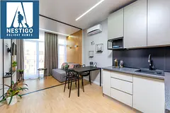 Limited Yearly Deal- Monthly payment-Furnished-Inclusive of all bills