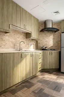 MODERN STUDIO | FULLY FURNISHED | PRIME LOCATION