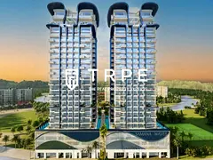 Spacious 2BR | Prime Location | Pool View
