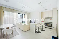 Rare Corner 3 Bed | Largest Plot | Luxury