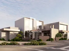 Ultra Luxury | 6BR + M/Driver/Elevator | Corner