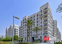 Well Maintained | Spacious Layout | Pool View