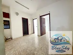 CHEAP PRICE BEAUTIFUL 1BHK APARTMENT WITH BALCONY WITH Close Hall just for rent 30k