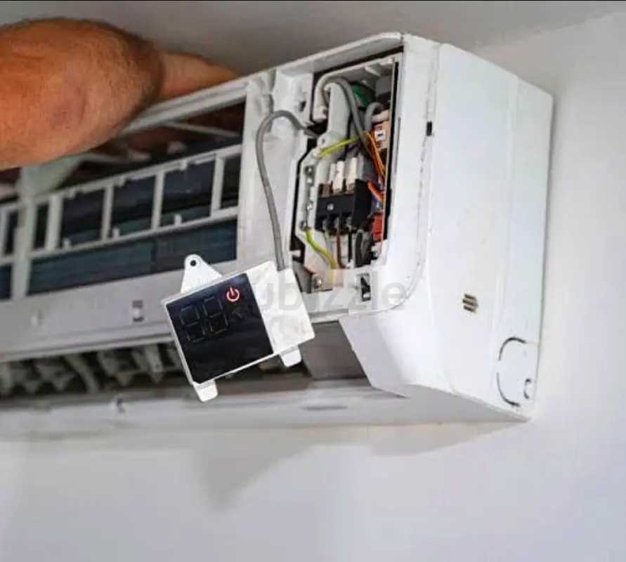 DPV_View_Image_2