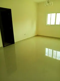 For Rent – First Tenant Apartment in Al Manakh | Sharjah 📍 Location: In front of Al Manakh Park