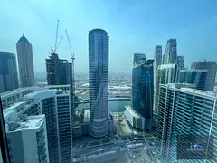 3 CABIN | NEAR METRO | READY TO USE