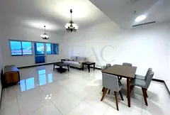 Elegant Renovated Home | Spacious Living | Vacant